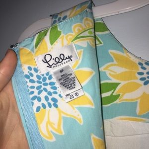 LILY PULITZER DRESS💖